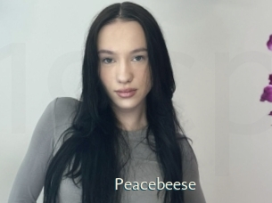 Peacebeese