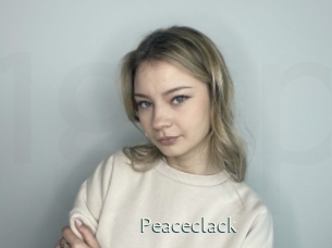 peaceclack 1 grosse chatte poilue