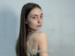 Peacedagg
