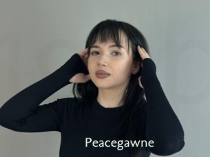 Peacegawne