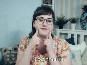 Peachmuffin