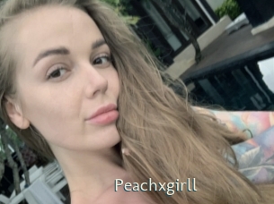Peachxgirll