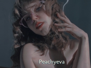 Peachyeva