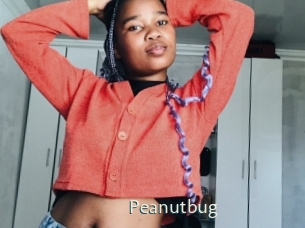 Peanutbug