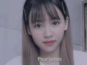 pearjames 1 grosse chatte poilue