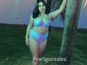 Pearlgonzalez