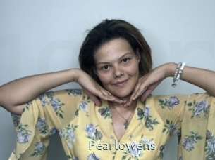 Pearlowens