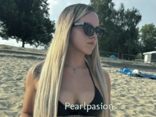 Pearlpasion