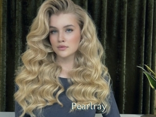 Pearlray