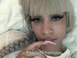 Pearlsofthemoon