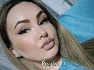 Pearlstrit