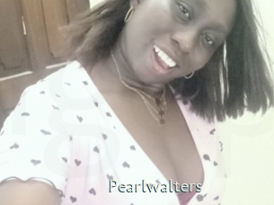 Pearlwalters