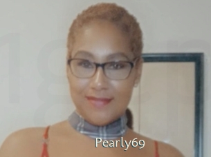 Pearly69