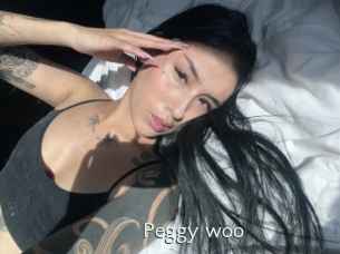 Peggy_woo