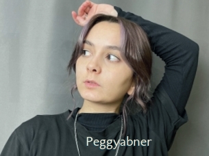 Peggyabner