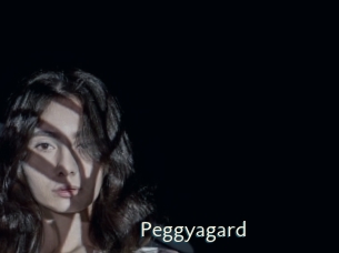 Peggyagard