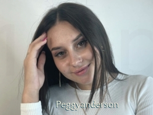 Peggyanderson