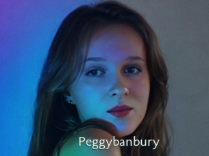 Peggybanbury