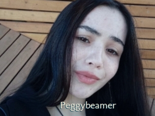 Peggybeamer
