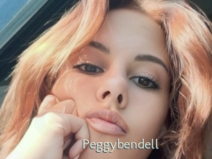 Peggybendell