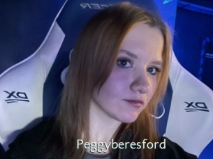 Peggyberesford