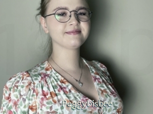 Peggybisbee