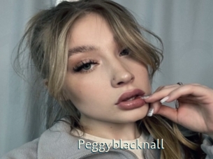 Peggyblacknall