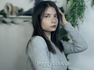 Peggyblincoe