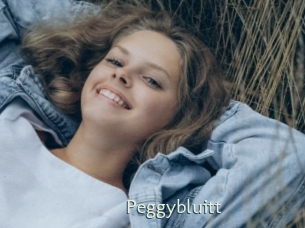 Peggybluitt