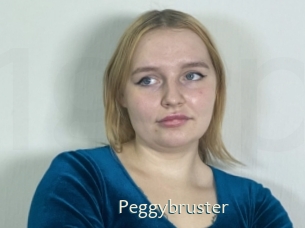 Peggybruster
