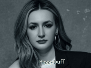 Peggybuff