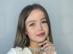 Peggybuffkin