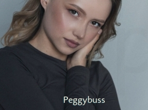 Peggybuss