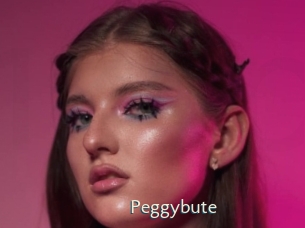 Peggybute