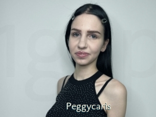 Peggycaris