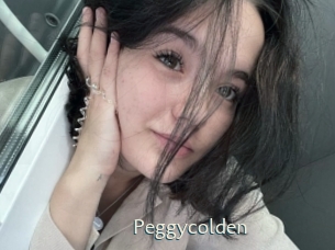 Peggycolden