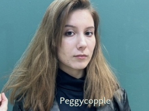 Peggycopple