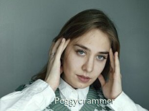 Peggycrammer