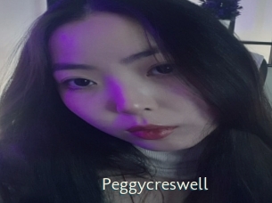 Peggycreswell