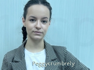Peggycrumbrely