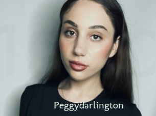 Peggydarlington