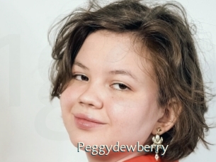 Peggydewberry