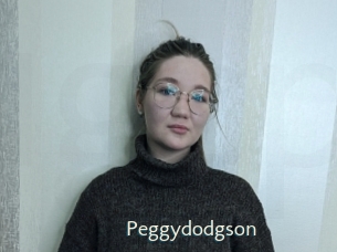 Peggydodgson