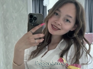 Peggydowdey