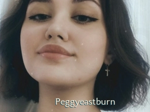 Peggyeastburn