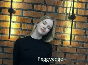 Peggyedge