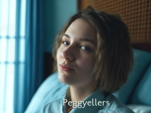 Peggyellers