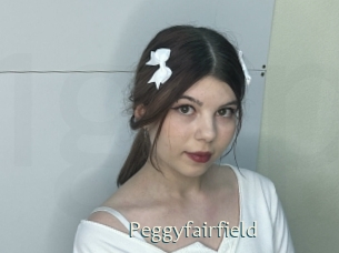 Peggyfairfield