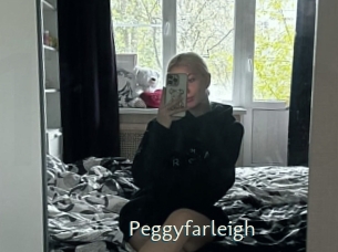 Peggyfarleigh