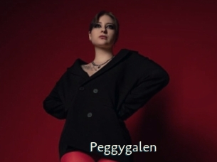 Peggygalen